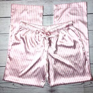 VS Pajama Pants